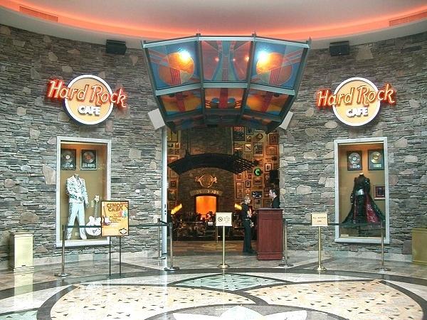 Great Cedar Hotel at Foxwoods Ledyard Center Buitenkant foto