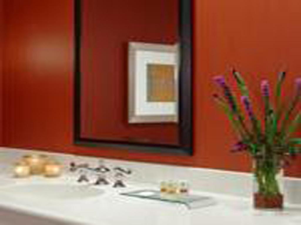 Great Cedar Hotel at Foxwoods Ledyard Center Kamer foto